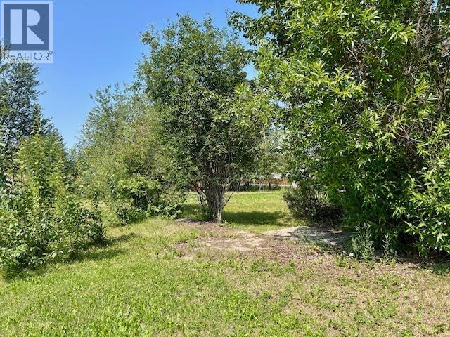5331 42 STREET, Fort Nelson — photo 2