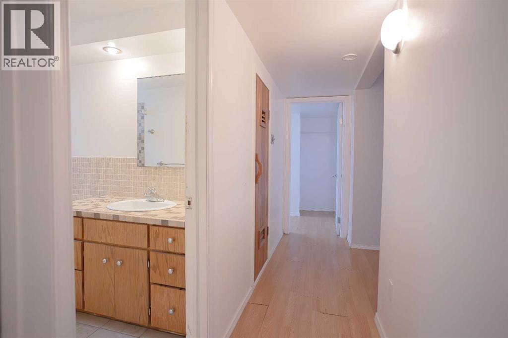 518 3 Street - 33