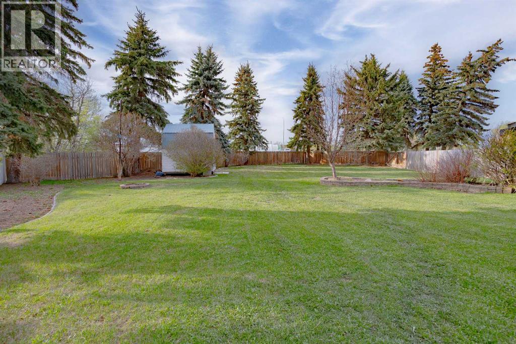 518 3 Street - 38