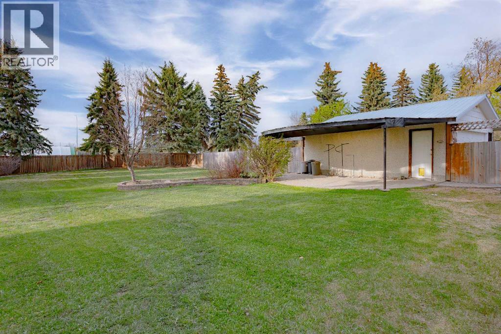 518 3 Street - 37