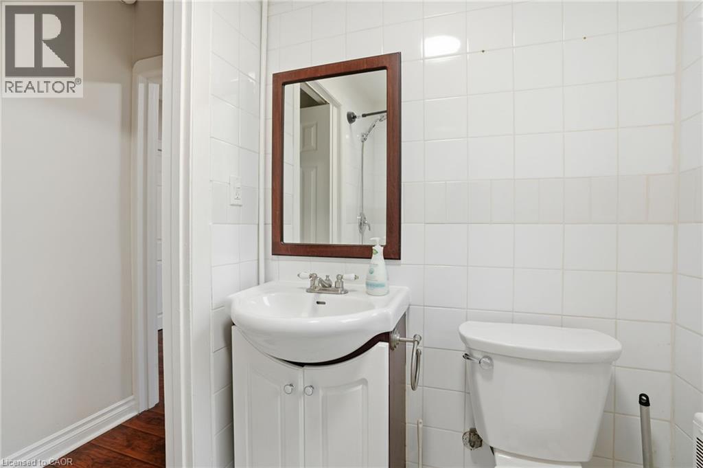 #104 60 ROBINSON Street - 21