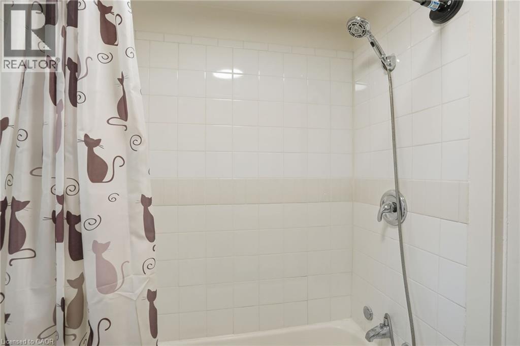 #104 60 ROBINSON Street - 22