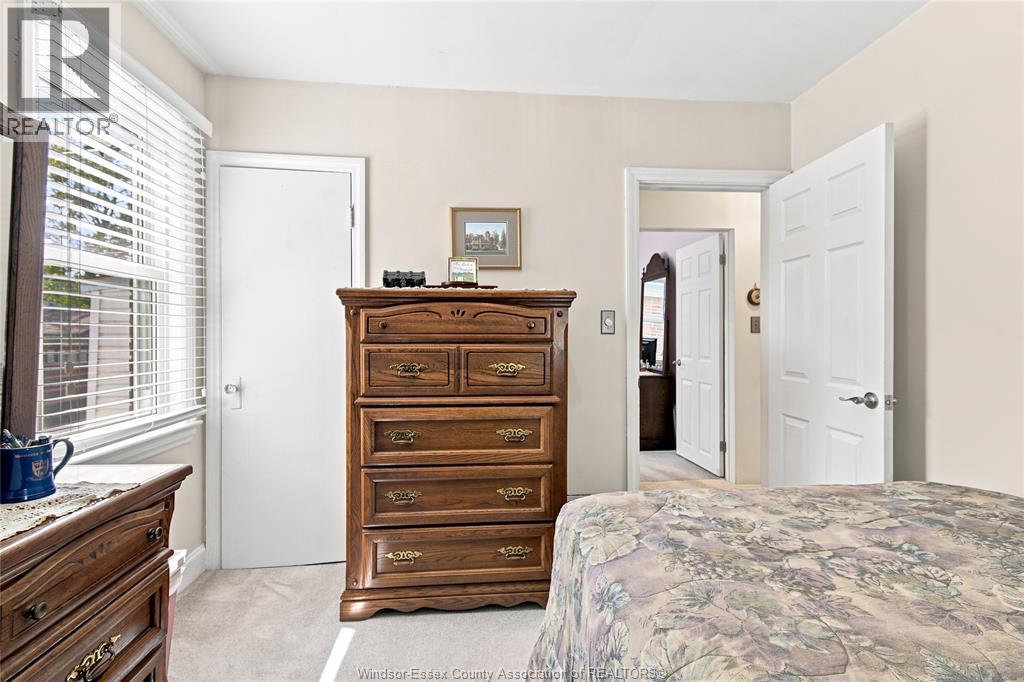 889 PATRICE DRIVE - 23
