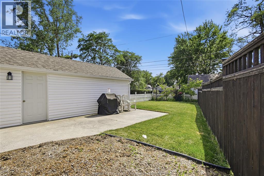 889 PATRICE DRIVE - Image 31