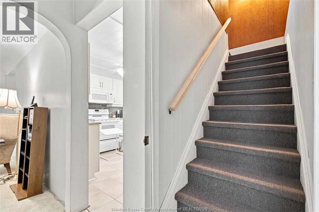 889 PATRICE DRIVE - 24