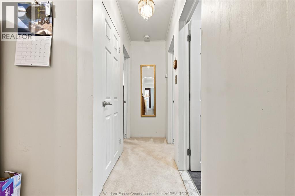 889 PATRICE DRIVE - 18