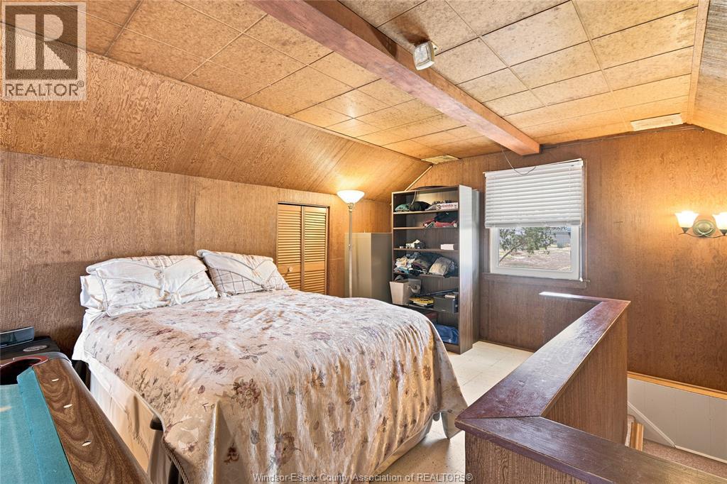 889 PATRICE DRIVE - 26