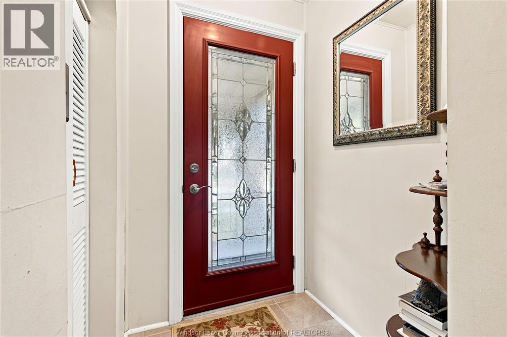 889 PATRICE DRIVE - Image 8