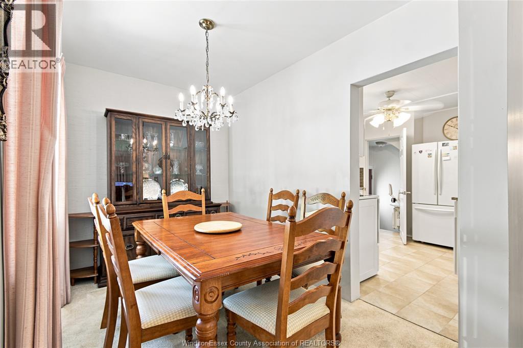 889 PATRICE DRIVE - 12