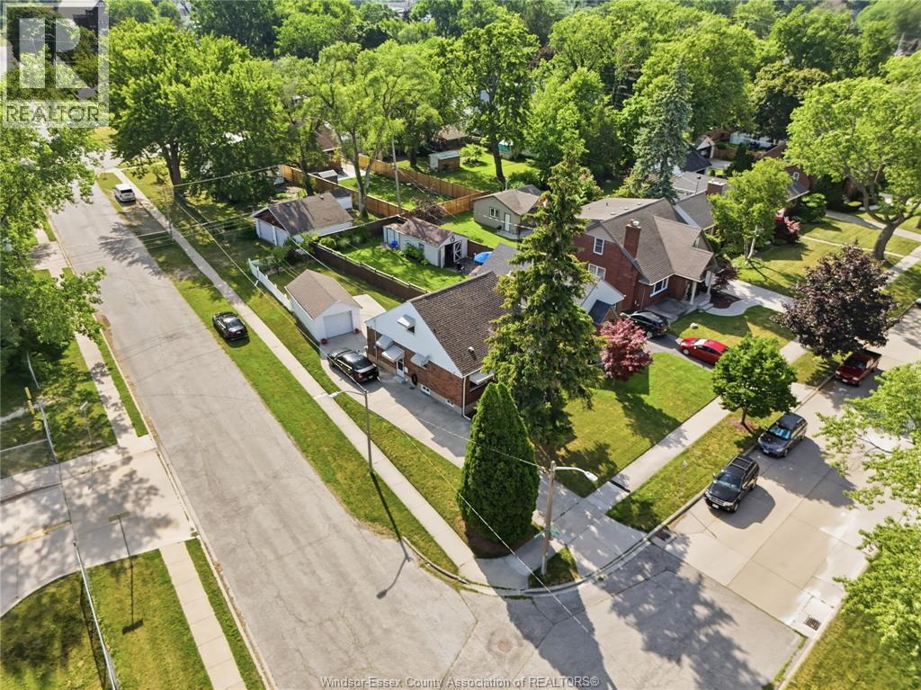 889 PATRICE DRIVE - Image 7