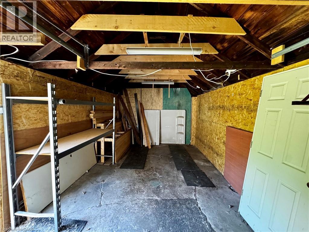 89 LINCOLN Avenue - 12