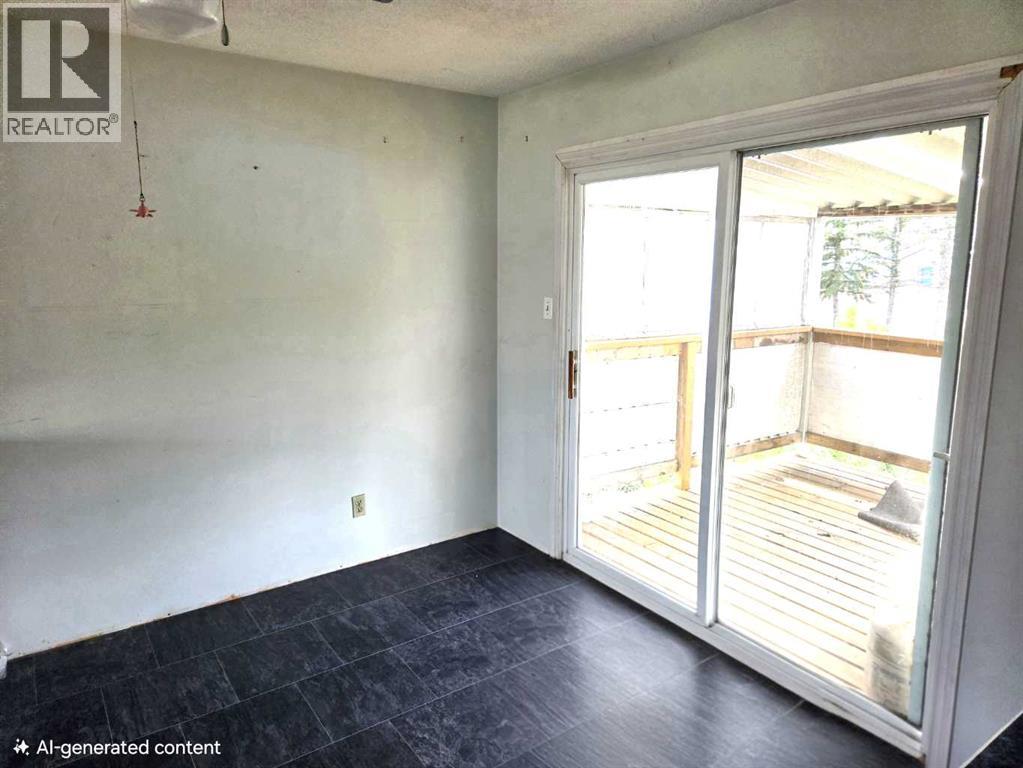 5039 56 Street E - 15