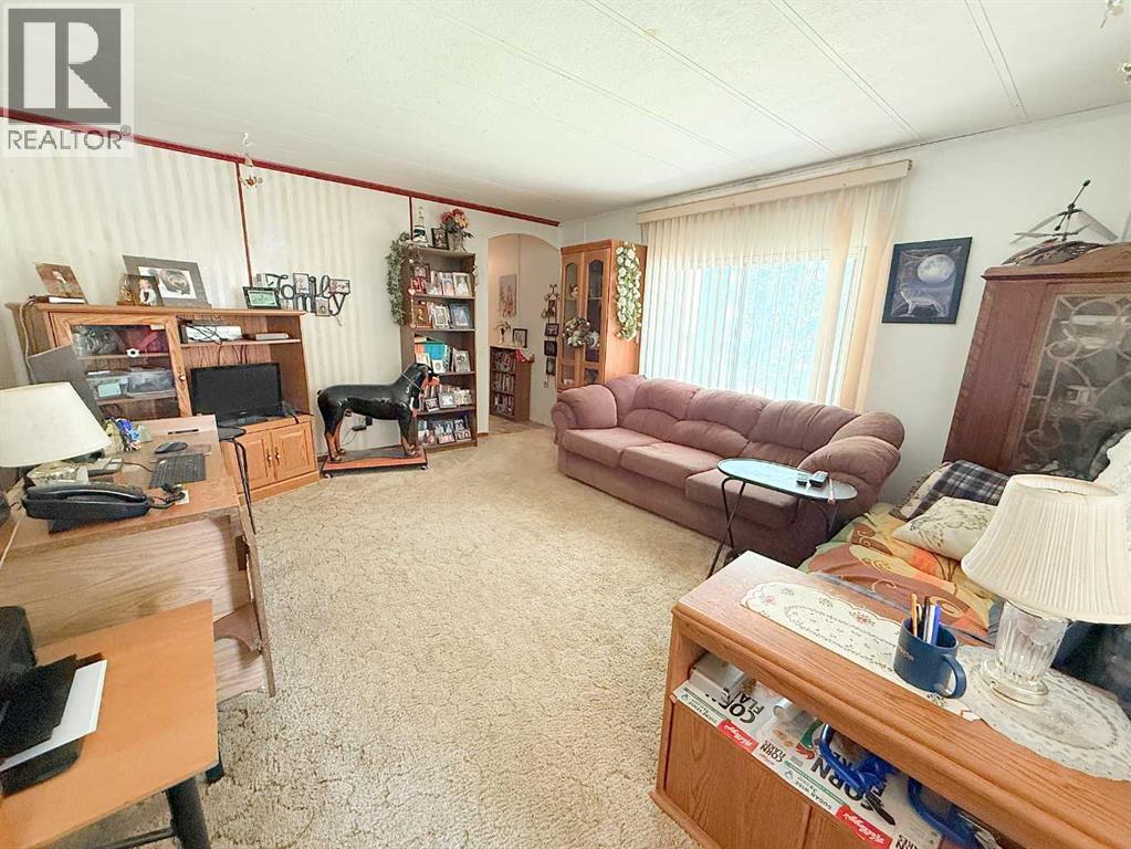 0 224060 Township Road 680 - Photo 10