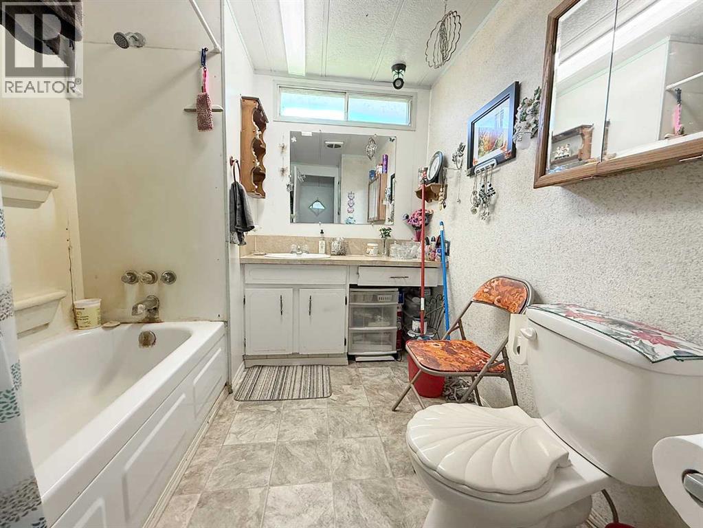 0 224060 Township Road 680 - Photo 15