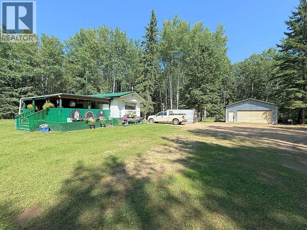 0 224060 Township Road 680