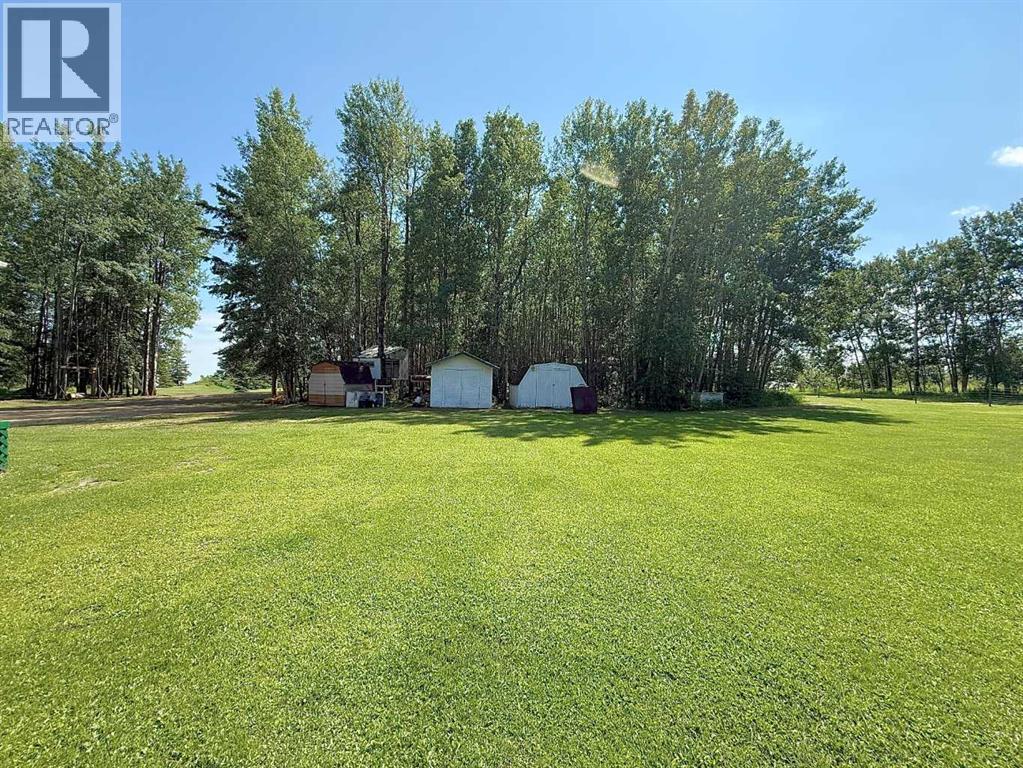 0 224060 Township Road 680 - Photo 25