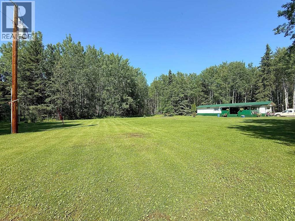 0 224060 Township Road 680 - Photo 32