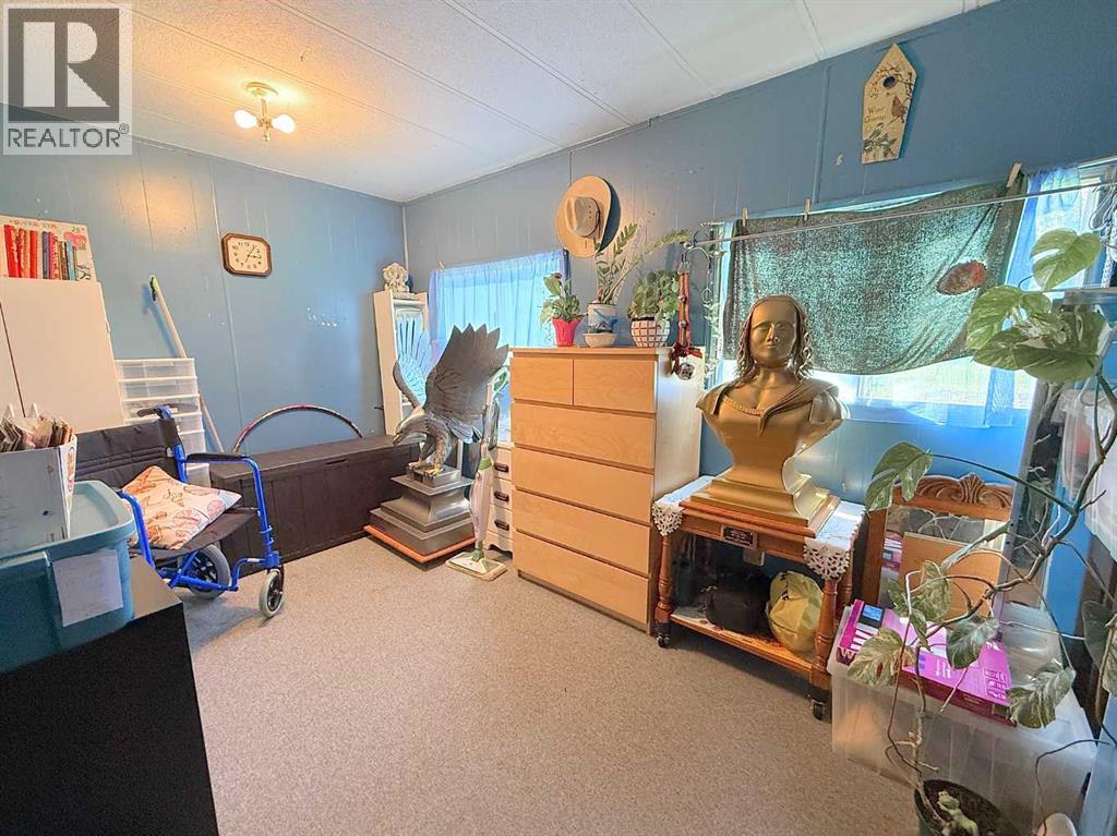 0 224060 Township Road 680 - Photo 12