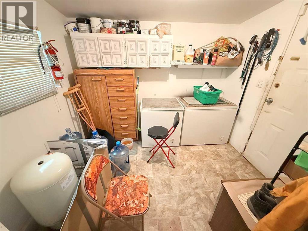 0 224060 Township Road 680 - Photo 14