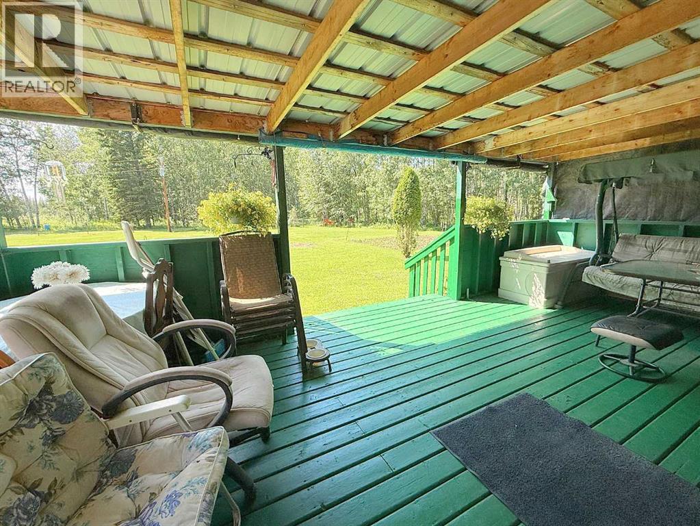 0 224060 Township Road 680 - Photo 16