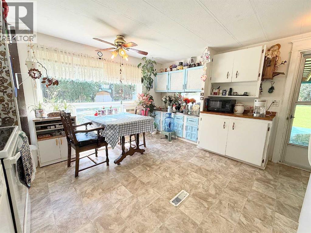 0 224060 Township Road 680 - Photo 7