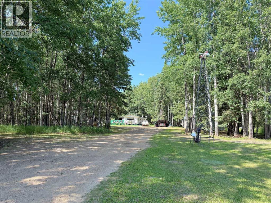 0 224060 Township Road 680 - Photo 34