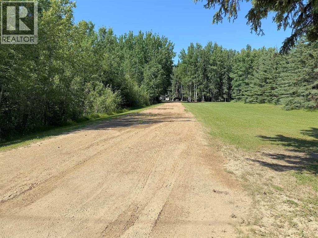 0 224060 Township Road 680 - Photo 35