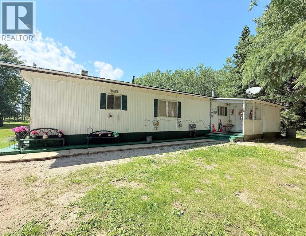 0 224060 Township Road 680 - Photo 17