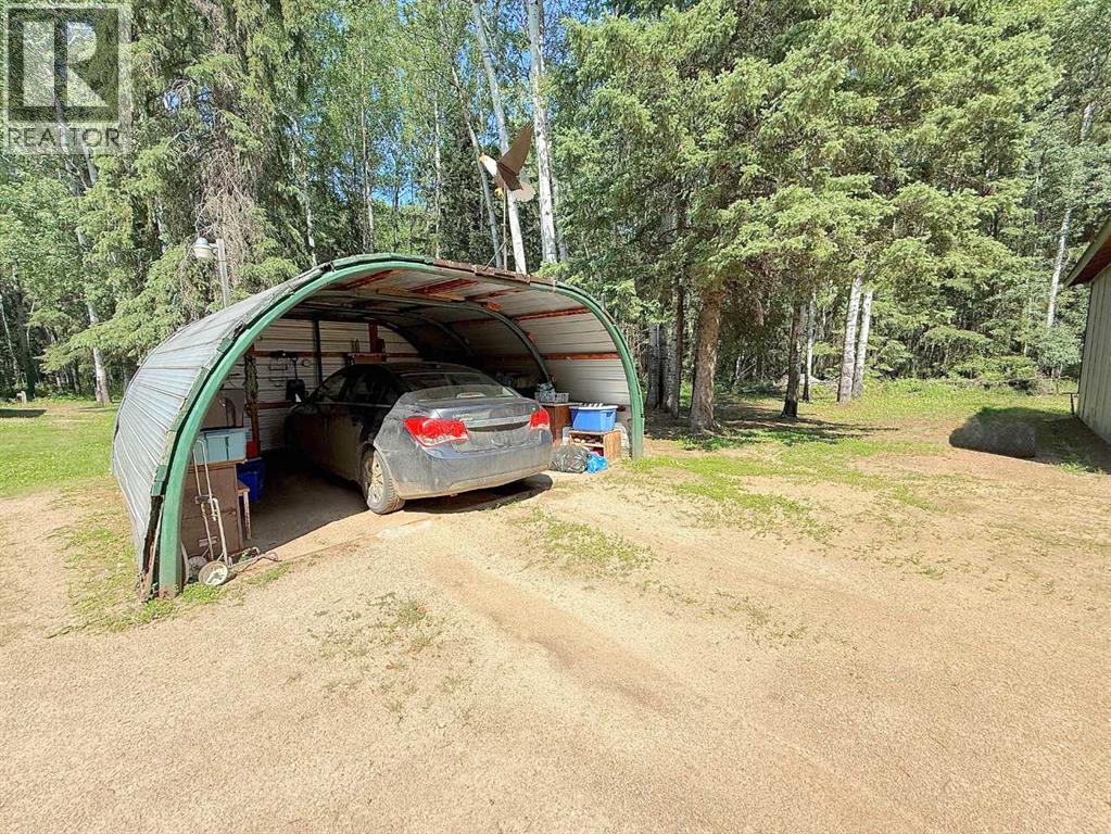0 224060 Township Road 680 - Photo 23