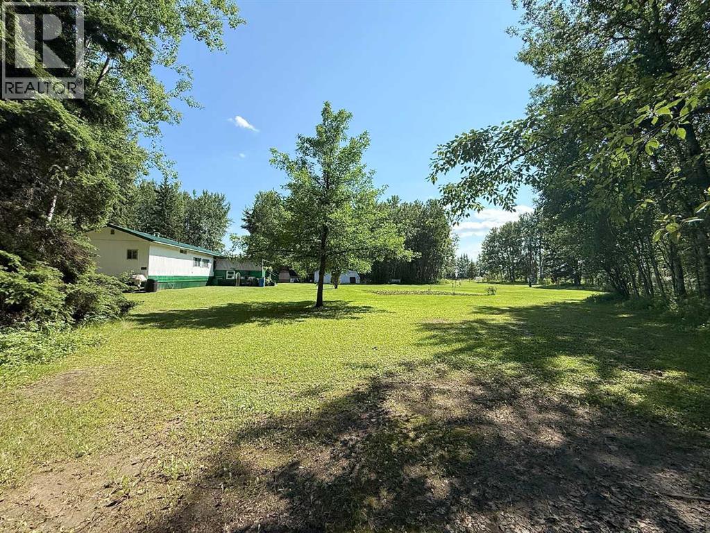 0 224060 Township Road 680 - Photo 30
