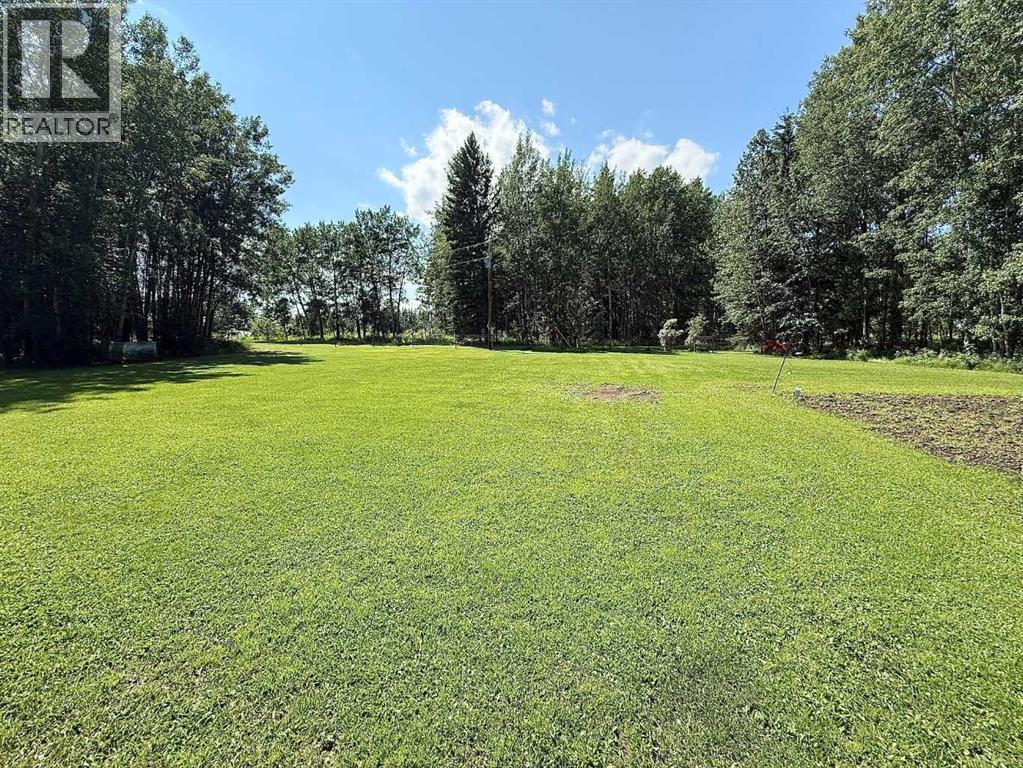 0 224060 Township Road 680 - Photo 26