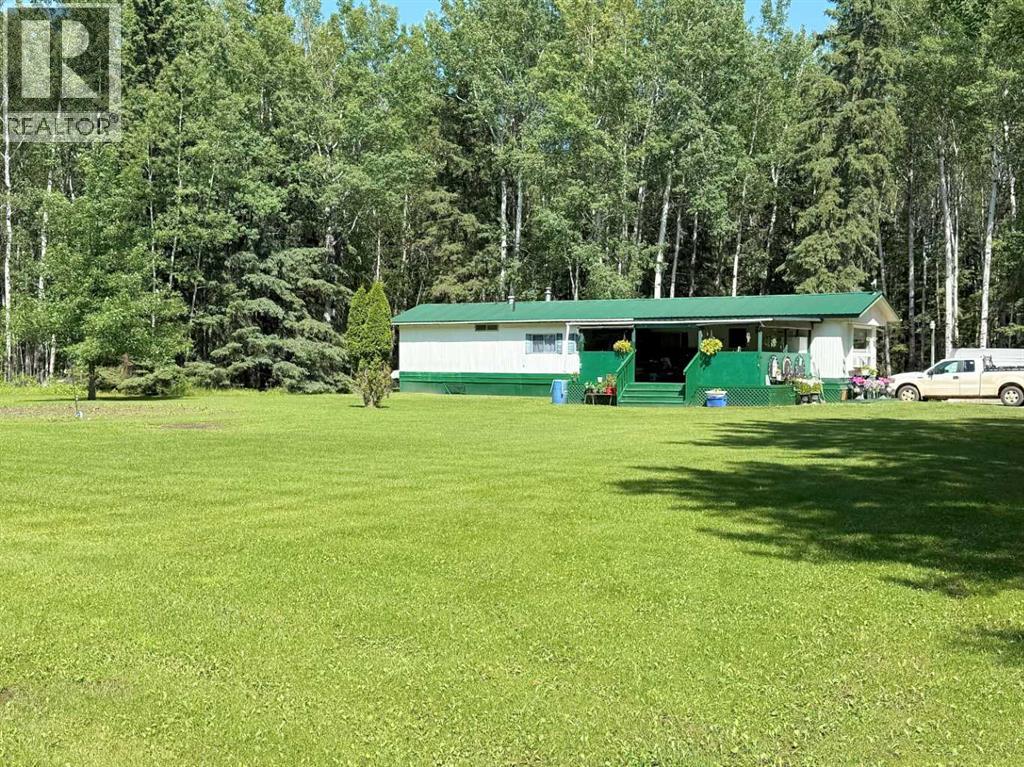 0 224060 Township Road 680 - Photo 31