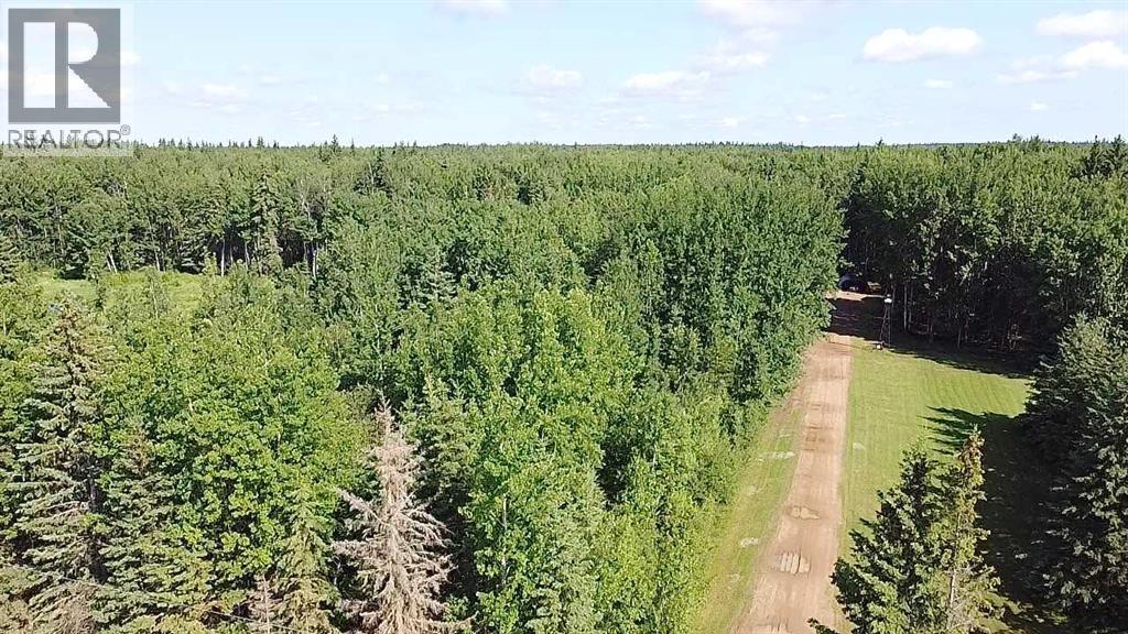 0 224060 Township Road 680 - Photo 36