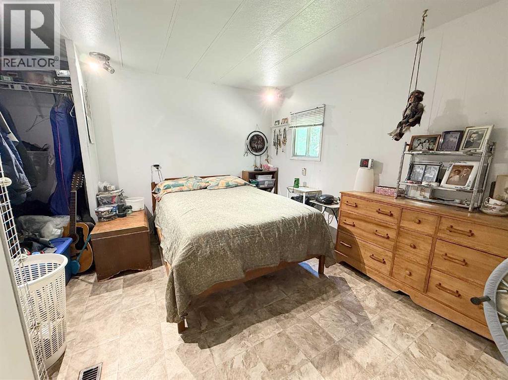 0 224060 Township Road 680 - Photo 11