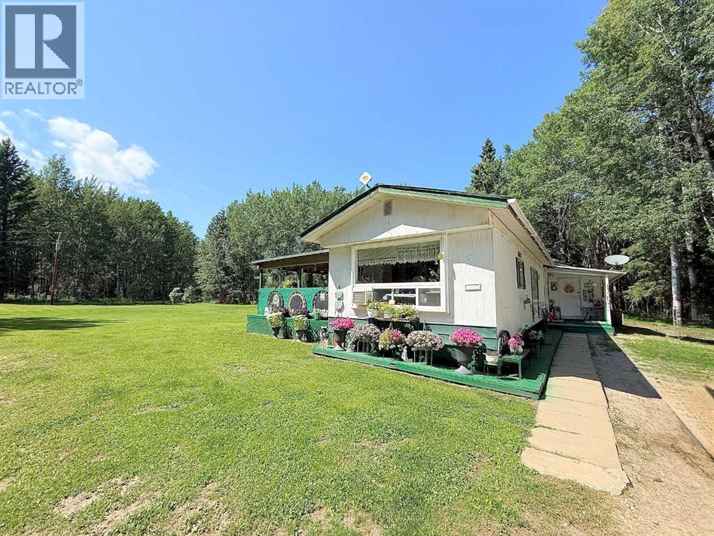 0 224060 Township Road 680 - Photo 18