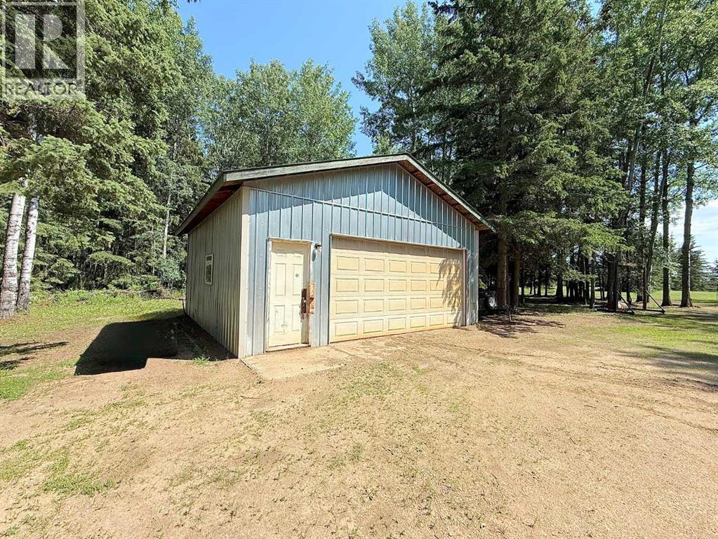 0 224060 Township Road 680 - Photo 20