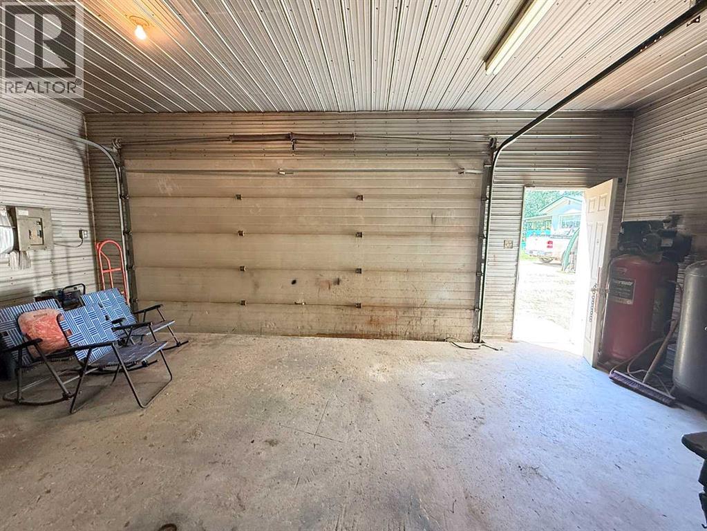 0 224060 Township Road 680 - Photo 21
