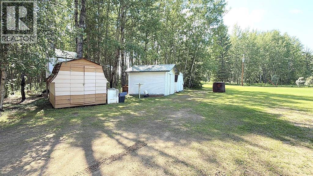 0 224060 Township Road 680 - Photo 24