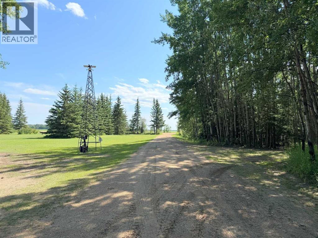 0 224060 Township Road 680 - Photo 27
