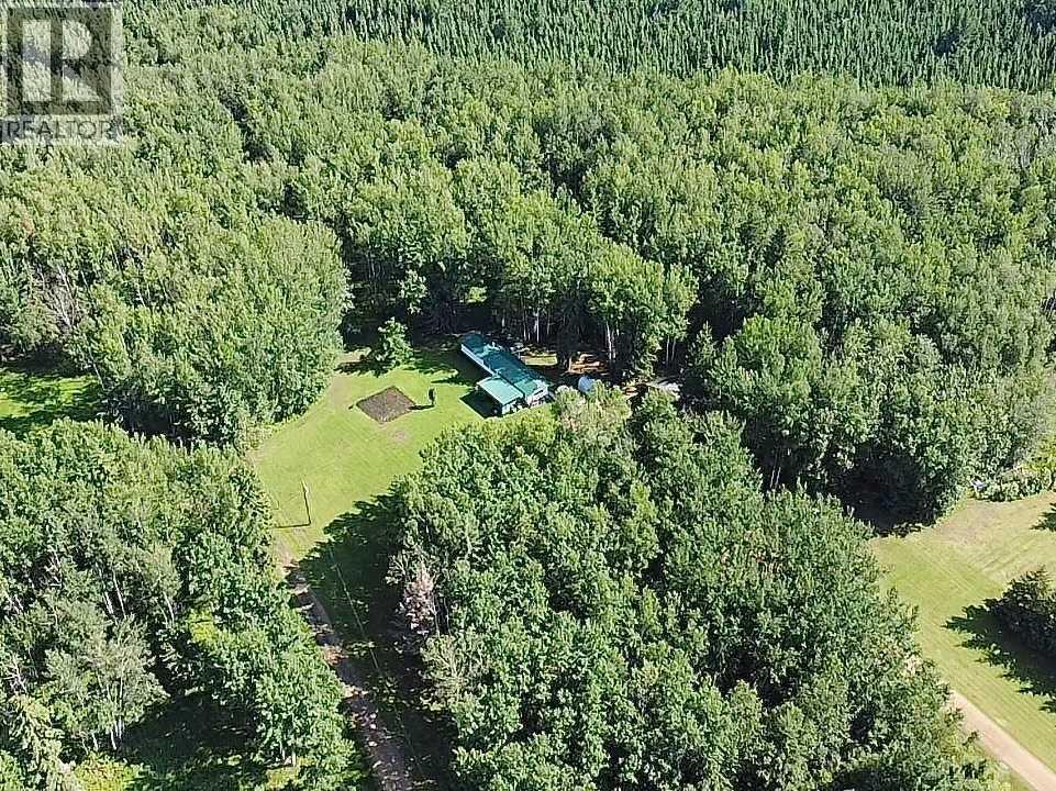 0 224060 Township Road 680 - Photo 37