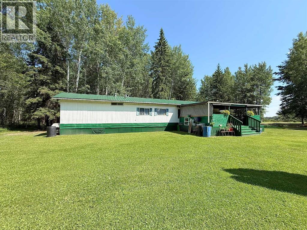 0 224060 Township Road 680 - Photo 19