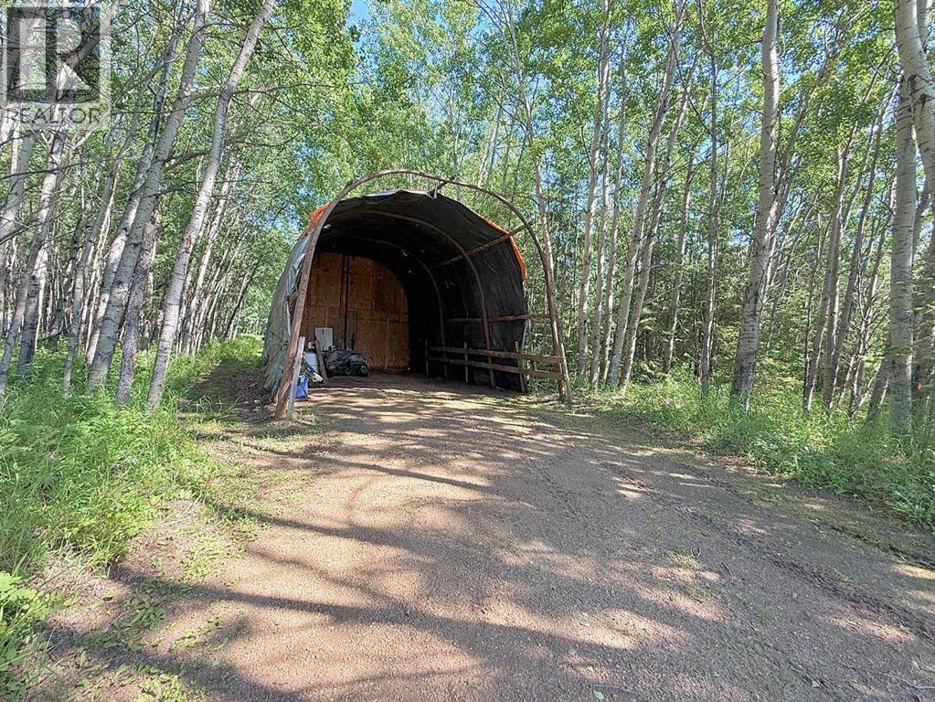 0 224060 Township Road 680 - Photo 33