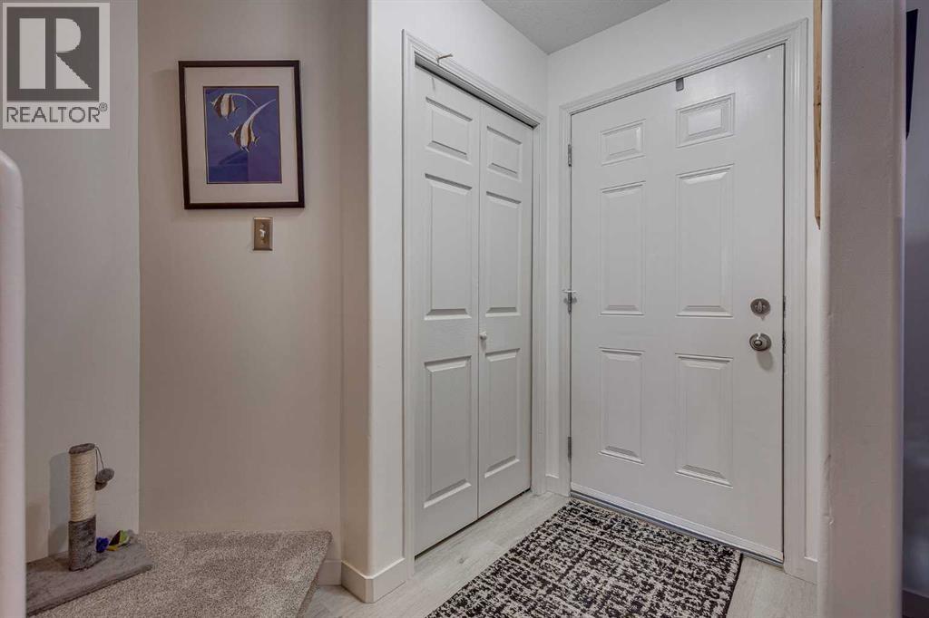 31 Kerry Wood Mews - 5
