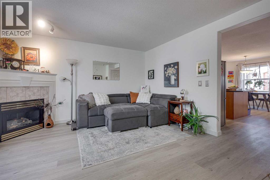 31 Kerry Wood Mews - 6