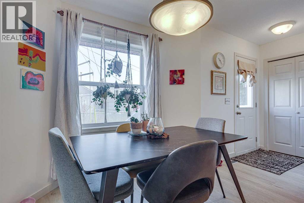 31 Kerry Wood Mews - 13