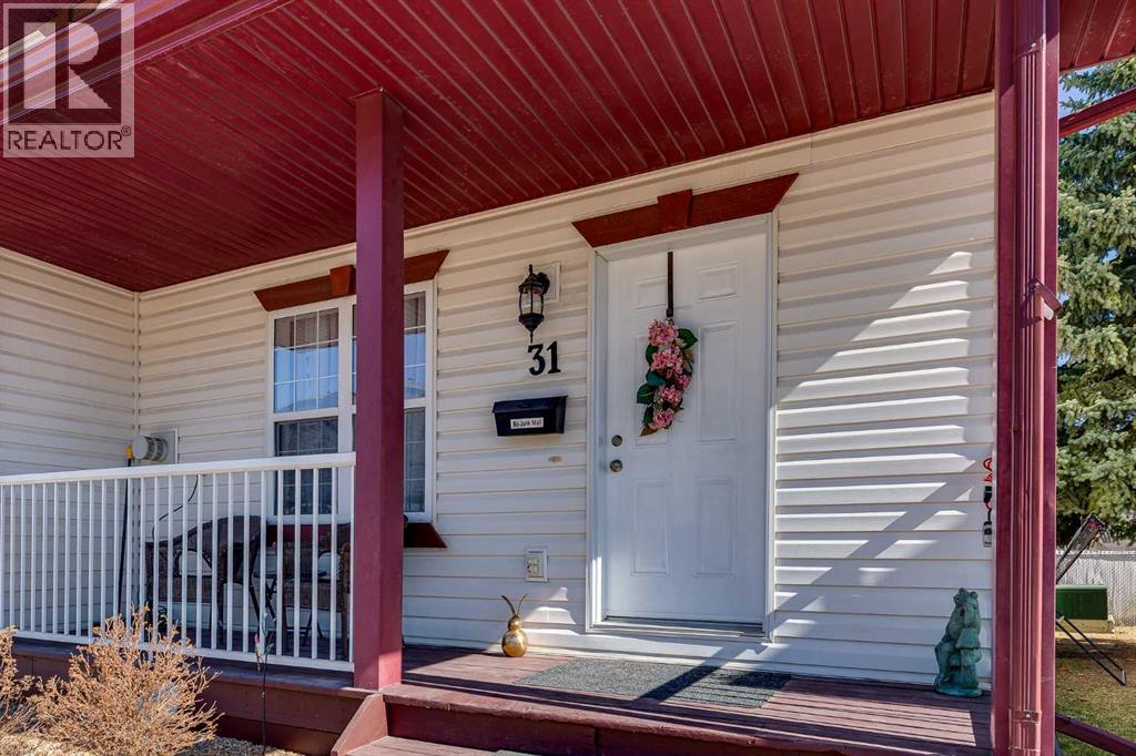 31 Kerry Wood Mews - 4