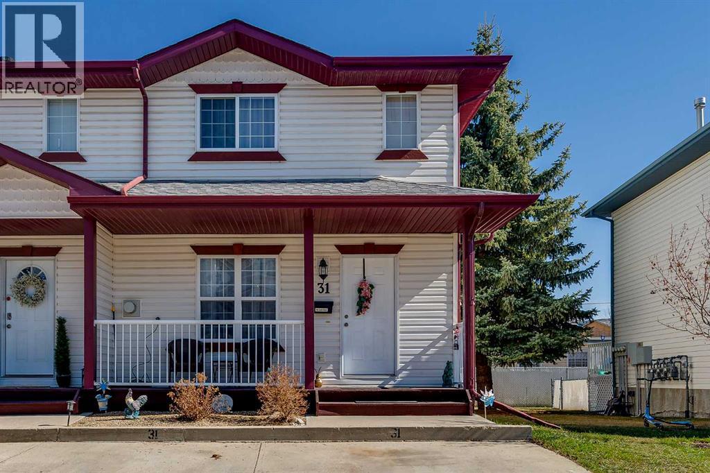 31 Kerry Wood Mews - 2