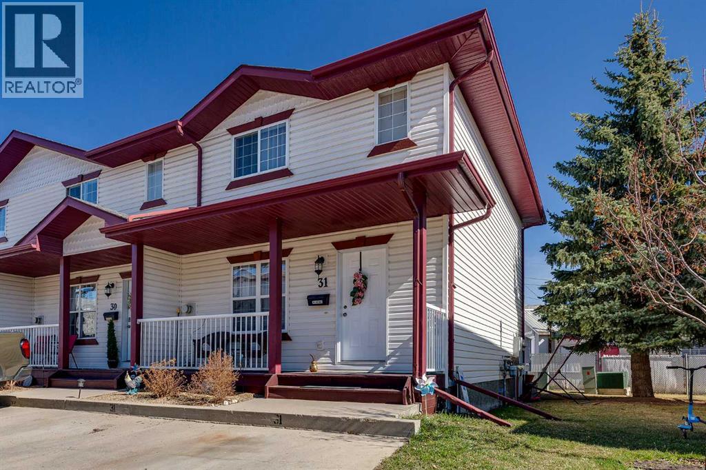 31 Kerry Wood Mews - 1