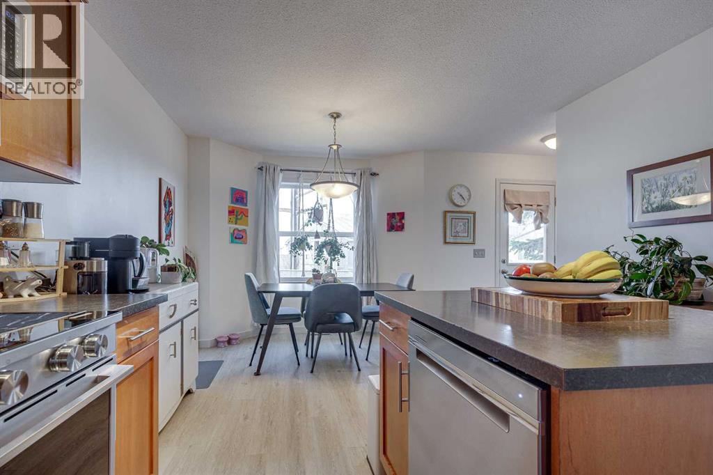 31 Kerry Wood Mews - 12