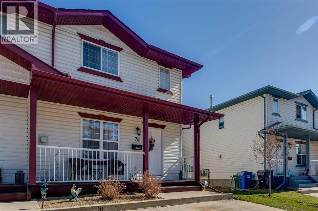 31 Kerry Wood Mews - 3